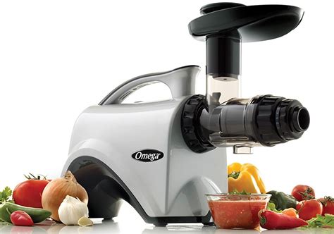 omega juicer discount code 2019